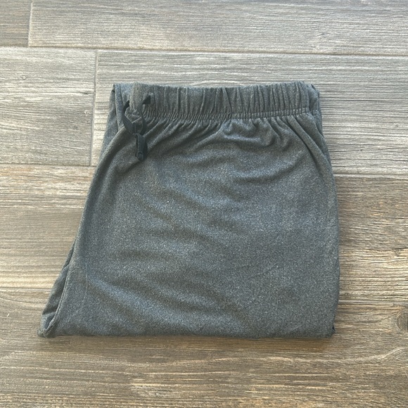 Men’s lounge pants - Picture 5 of 6